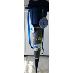 Schultüte Polizei 70cm