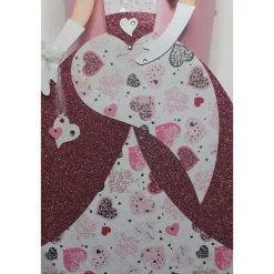 Schultüte Prinzessin „Emilia“