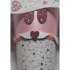 Schultüte Prinzessin „Emilia“