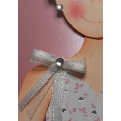 Schultüte Prinzessin „Emilia“