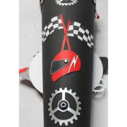 Schultüte Rennwagen “KA 1“