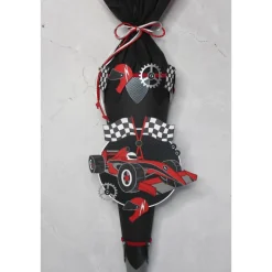 Schultüte Rennwagen “KA 1“