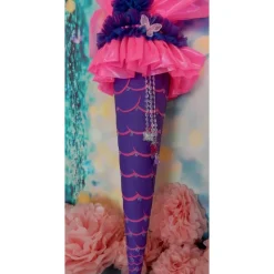 Schultüte    Schmetterling  Zuckertüte