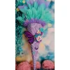 Schultüte Schmetterling  Zuckertüte