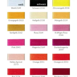 Schultüte.  Schultüte Baumwolle. Schultüte Rehkitz