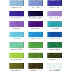 Schultüte.  Schultüte Baumwolle. Schultüte Einhorn