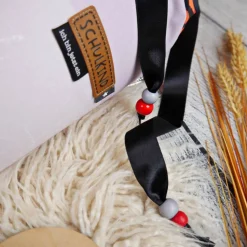 Schultüte Stoff SUPERHELD HELD  *personalisierbar und mit Kisseninlet