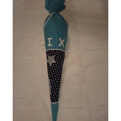 Schultüte "Weltraum"