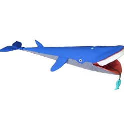 Schultüte Zuckertüte Blauwal für Jungen