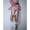 Schultüte Zuckertüte Boho Reh, personalisierbar, kurzfristig lieferbar!