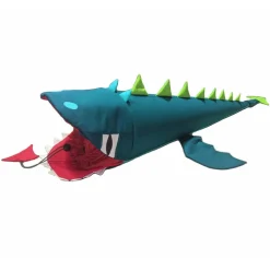 Schultüte Zuckertüte Drache