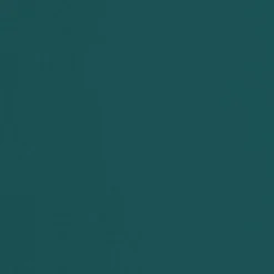 Schultüte Zuckertüte Drache