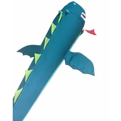 Schultüte Zuckertüte Drache