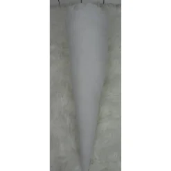 Schultüte, Zuckertüte, Feuerwehr auf Wunsch mit Namen und Einschulungstag bestickt  70 cm Länge