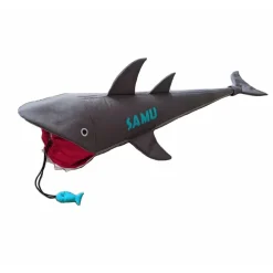 Schultüte Zuckertüte Hai