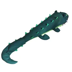 Schultüte Zuckertüte Krokodil