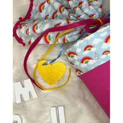 Schultüte, Zuckertüte, Schulstart, Pferd, Pferdekopf, Blumen,genäht, mit Namen, personalisierbar, Einschulung, Kinder