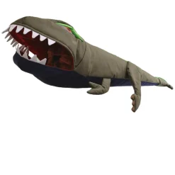 Schultüte Zuckertüte T-Rex GRÜN