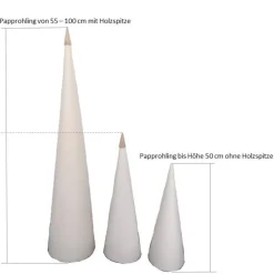 Schultüte Zuckertüte Wal - Jeansblau für Jungen