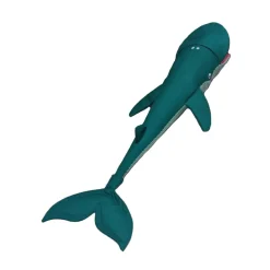 Schultüte Zuckertüte Wal für Jungen