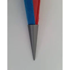 Schultüten Spitzenschutz | Einschulung | Schultüte Schutz | Schultüte basteln