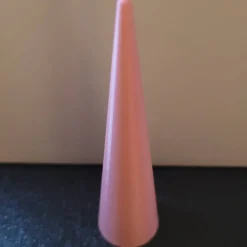 Schultüten Spitzenschutz | Einschulung | Schultüte Schutz | Schultüte basteln