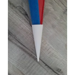 Schultüten Spitzenschutz | Einschulung | Schultüte Schutz | Schultüte basteln