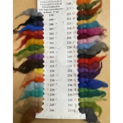 Schultütenhülle aus Filz zum Selbstgestalten – individuell & passend zum Ranzen