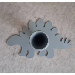 Schultütenständer aus dem 3D-Drucker – Stabiler Ständer für die Schultüte | Einschulung | Deko & Aufbewahrung