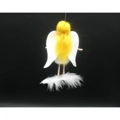 schwebendes Engelchen