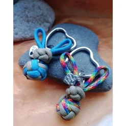 süße HÄSchen in DEINER WUNSCHFARBE als Schlüsselanhänger, Taschenbaumler, Osterdeko ...