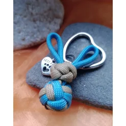 süße HÄSchen in DEINER WUNSCHFARBE als Schlüsselanhänger, Taschenbaumler, Osterdeko ...