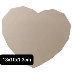 Seelenflügel für ewige Erinnerungen - Einzigartiger Trauerstein mit Libelle