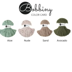 Süßer Häkelkorb, Osternest, Utensilo, Osterdeko, Bobbiny, graviert