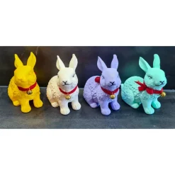 Süßer Osterhase - 3D