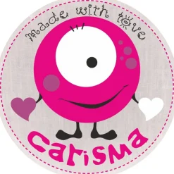 Set Gotteslobhülle, Gotteslobeinband Kreuz Kreise mit Rosenkranztasche türkis mit grün, Kommunion