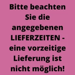 Set Gotteslobhülle, Gotteslobeinband Kreuz Kreise mit Rosenkranztasche türkis mit grün, Kommunion