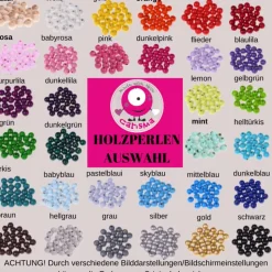 Set Gotteslobhülle Schmetterlinge mit Rosenkranztasche 3, Kommunion