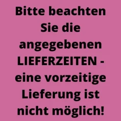 Set Gotteslobhülle Schmetterlinge mit Rosenkranztasche 3, Kommunion