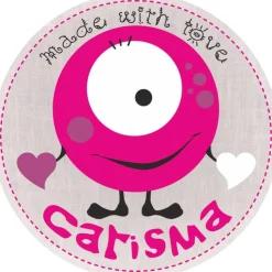 Set Gotteslobhülle,Gotteslobeinband Lebensbaum mit Rosenkranztasche grüntöne, Kommuinon