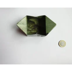 Set Origami Halloween Deko Upcycling 3er bis 11er-Sets