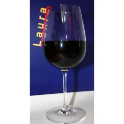 Sitzplan-Aufsteller für Gläser, Platzkarten Namensschilder, Seating Cards, Table Signs, Tischaufsteller für Feste