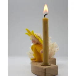 Sonnen - Stecker - Jahreszeitentisch - Geburtstagsring - Stecker - Sommer - Geburtstag - Art.Nr.SO4