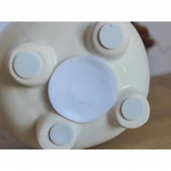 Sparschwein, Geldgeschenkverpackung 