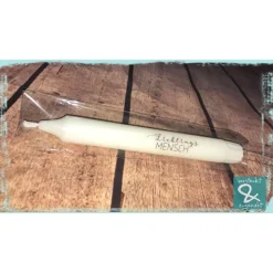 Stabkerze "Lieblingsmensch"