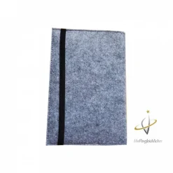 Stammbuch Stammbuchhülle Hochzeitskuss Einband Umschlag für Stammbuch Namensbestickung Familienbuch