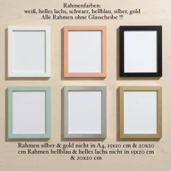 Steinbild Lehrer mit Tafel – Abschiedsgeschenk zum Ruhestand personalisierbar | STB-394