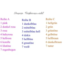 Sternenkind Andenken | Geschenk für Sternenkinder | Ring mit Stern mit Spruch und Namen | Deko für Sternenkind