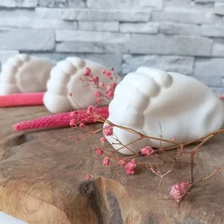 Sternenkinder Geschenke, Babyfuss, Raysin Baby, Fuß Abdruck, Sternenkinder Erinnerung, Sternenkinder Andenken, Geschenk