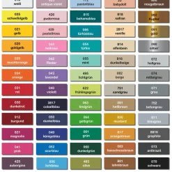 Sticker für Weihnachtskugeln "Wunschname" Namensaufkleber, NUR AUFKLEBER, verschiedene Schriften, Farbe personal